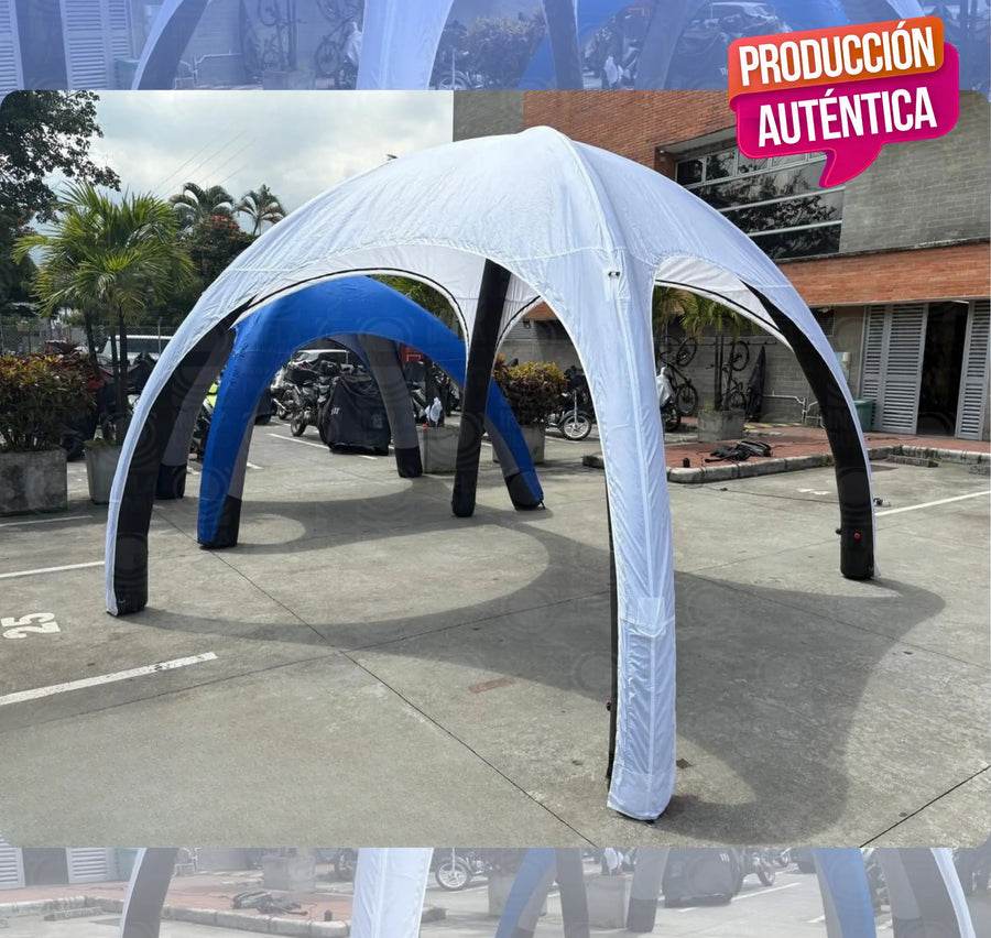 Abrir contenido