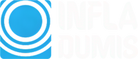 infladumis