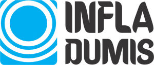 infladumis
