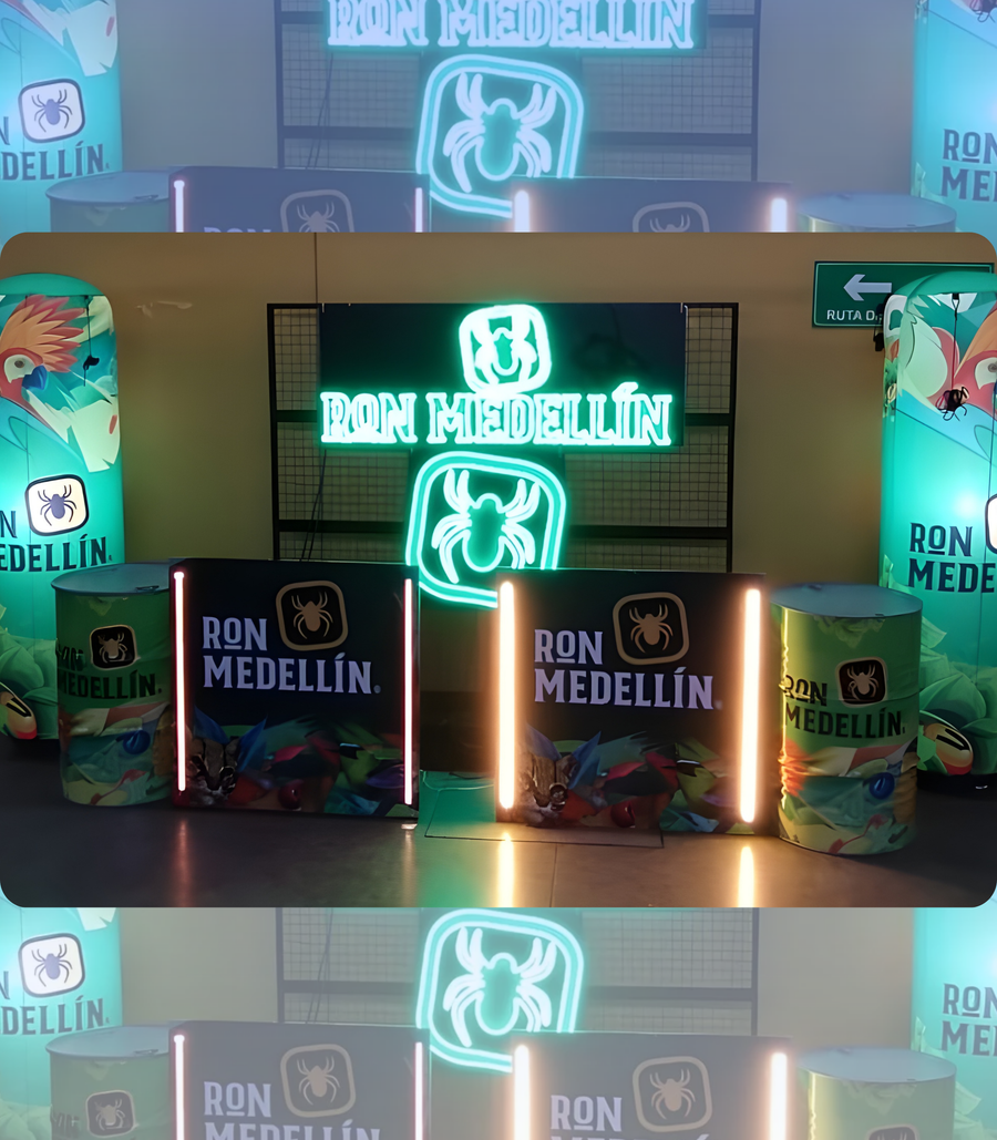 Abrir contenido