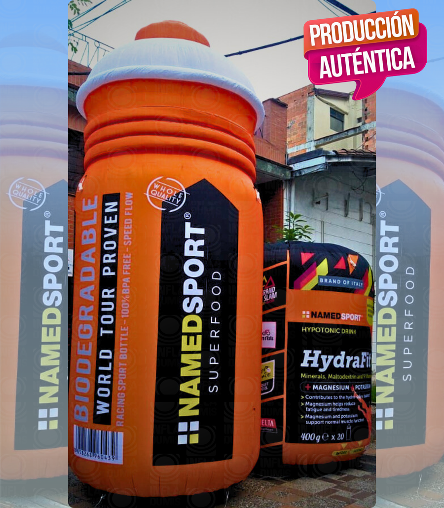 Abrir contenido