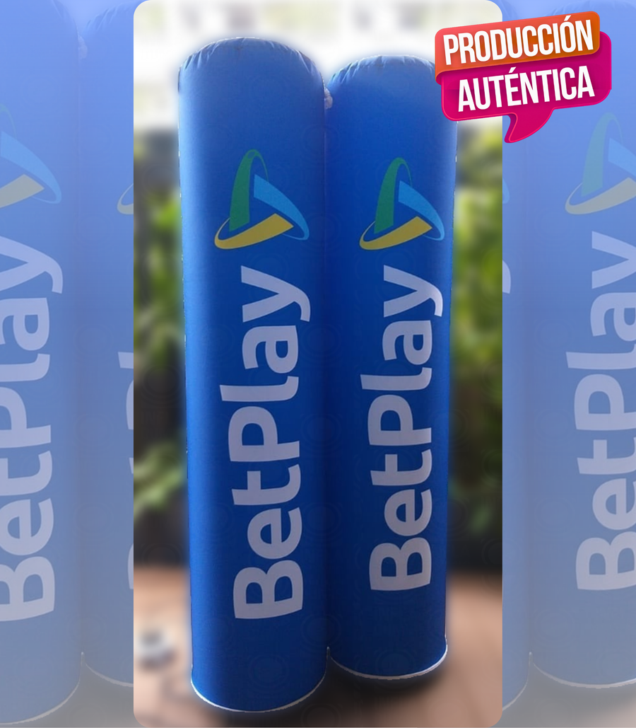 Abrir contenido