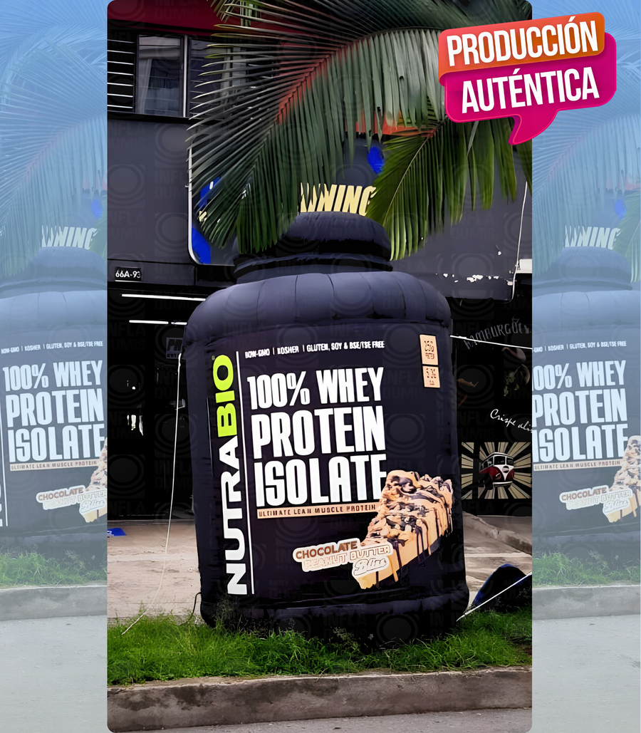 Abrir contenido