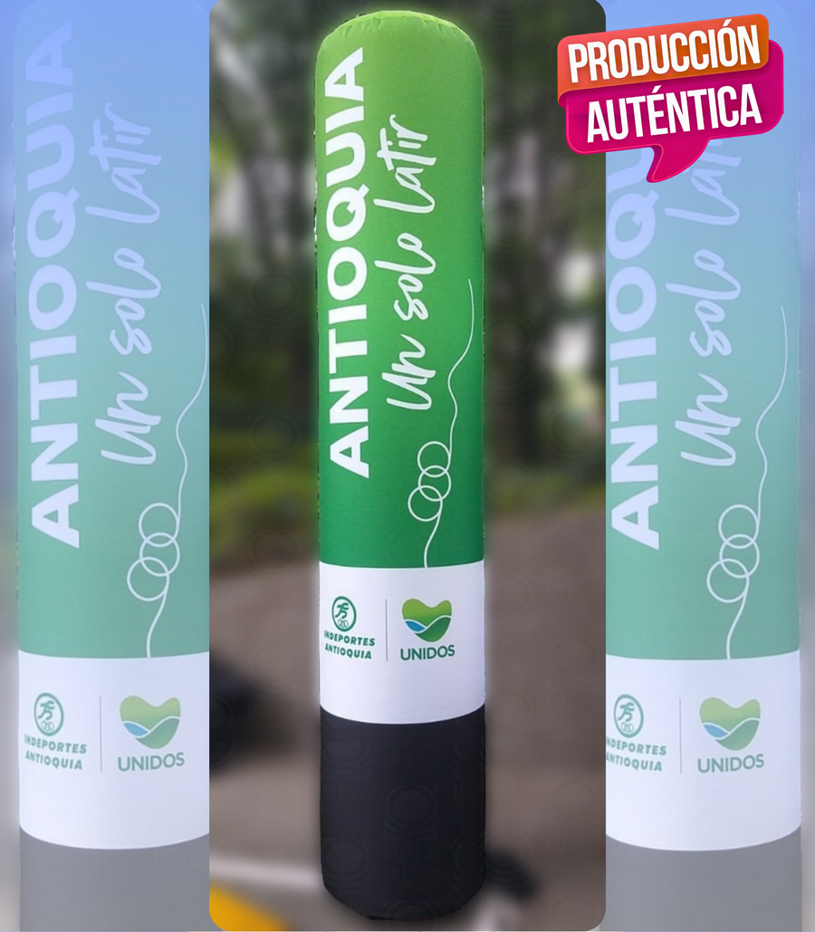 Abrir contenido