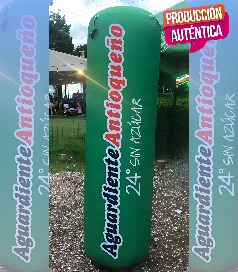 Abrir contenido