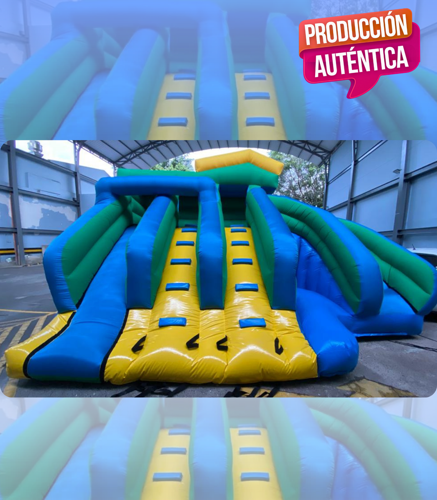 Abrir contenido