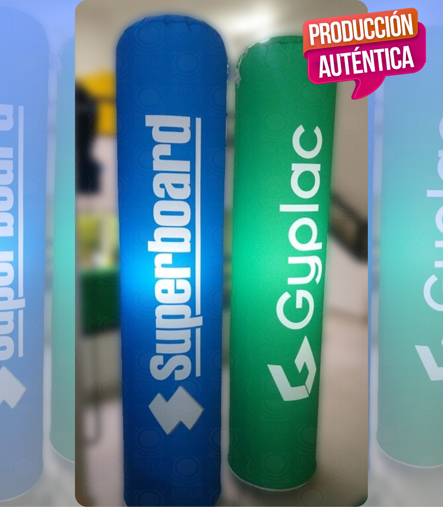 Abrir contenido