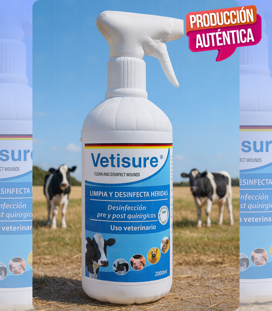 Abrir contenido