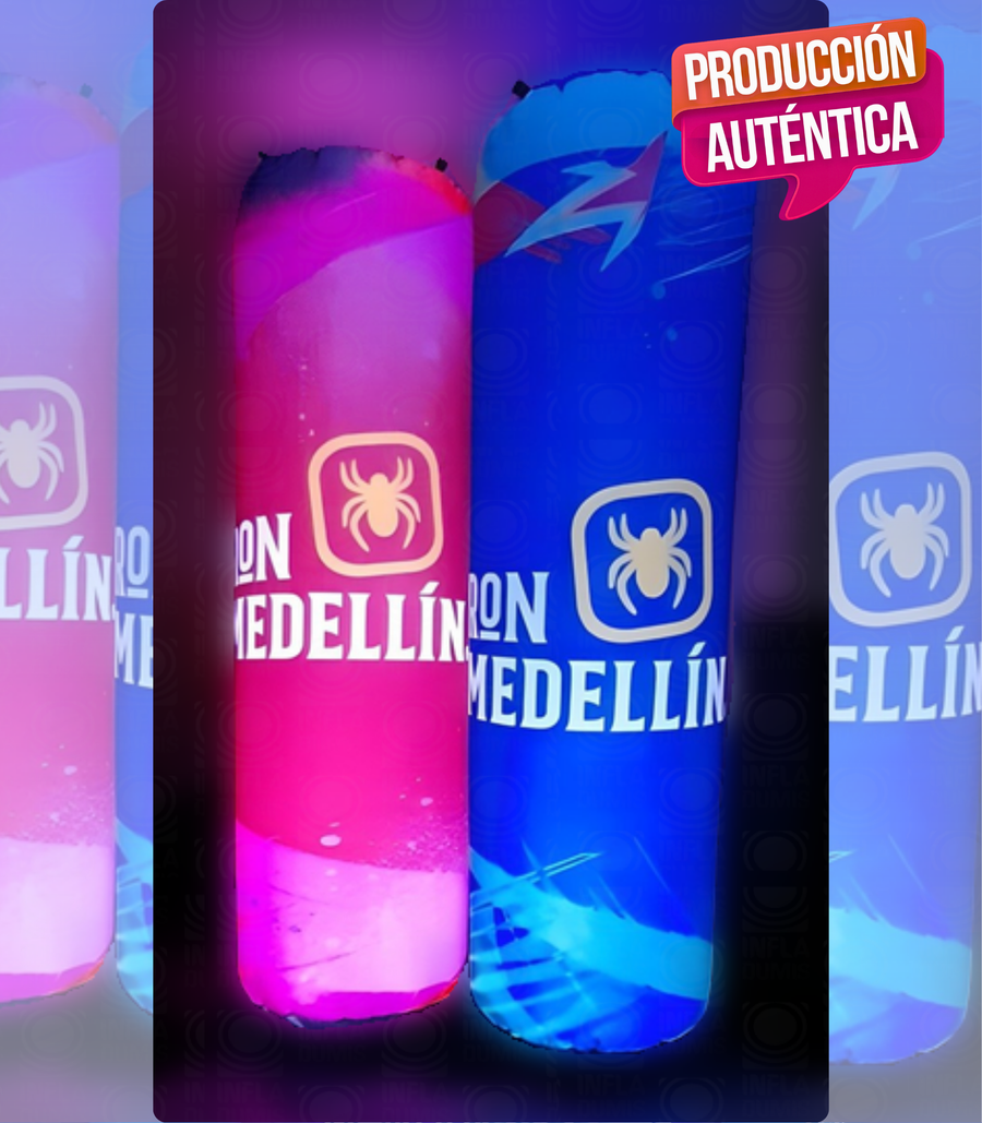 Abrir contenido