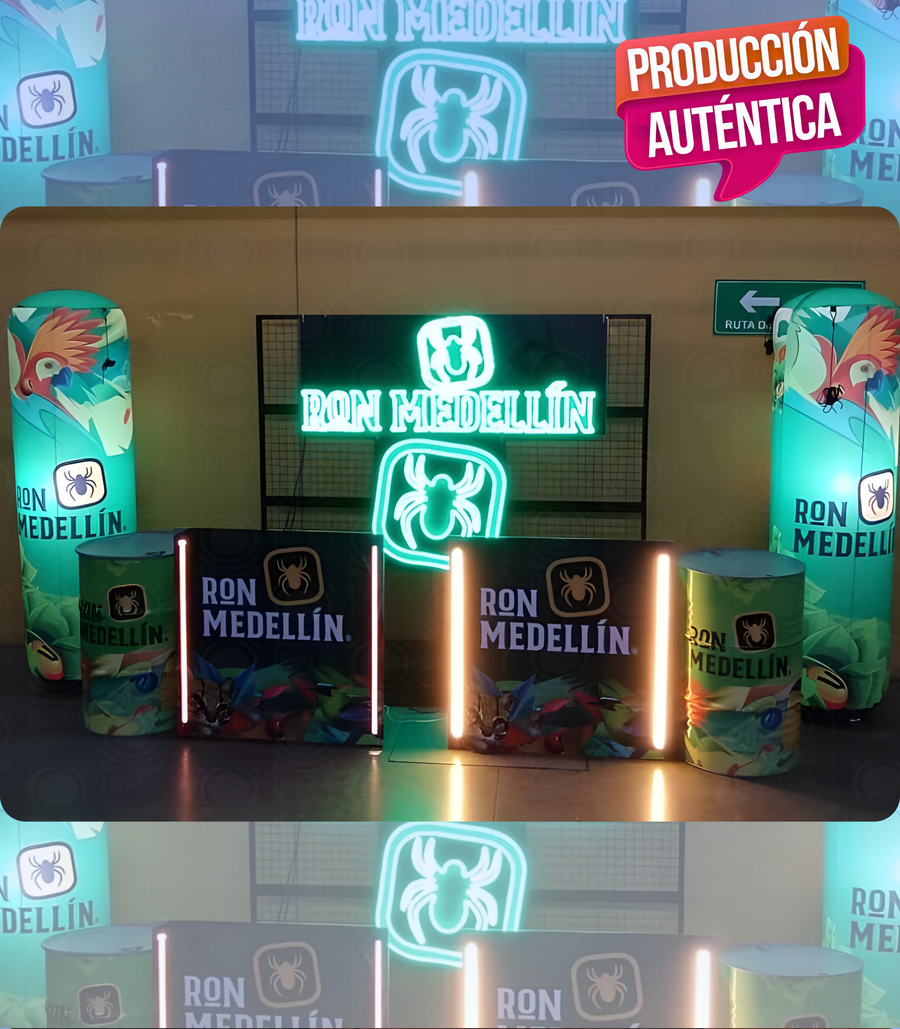 Abrir contenido