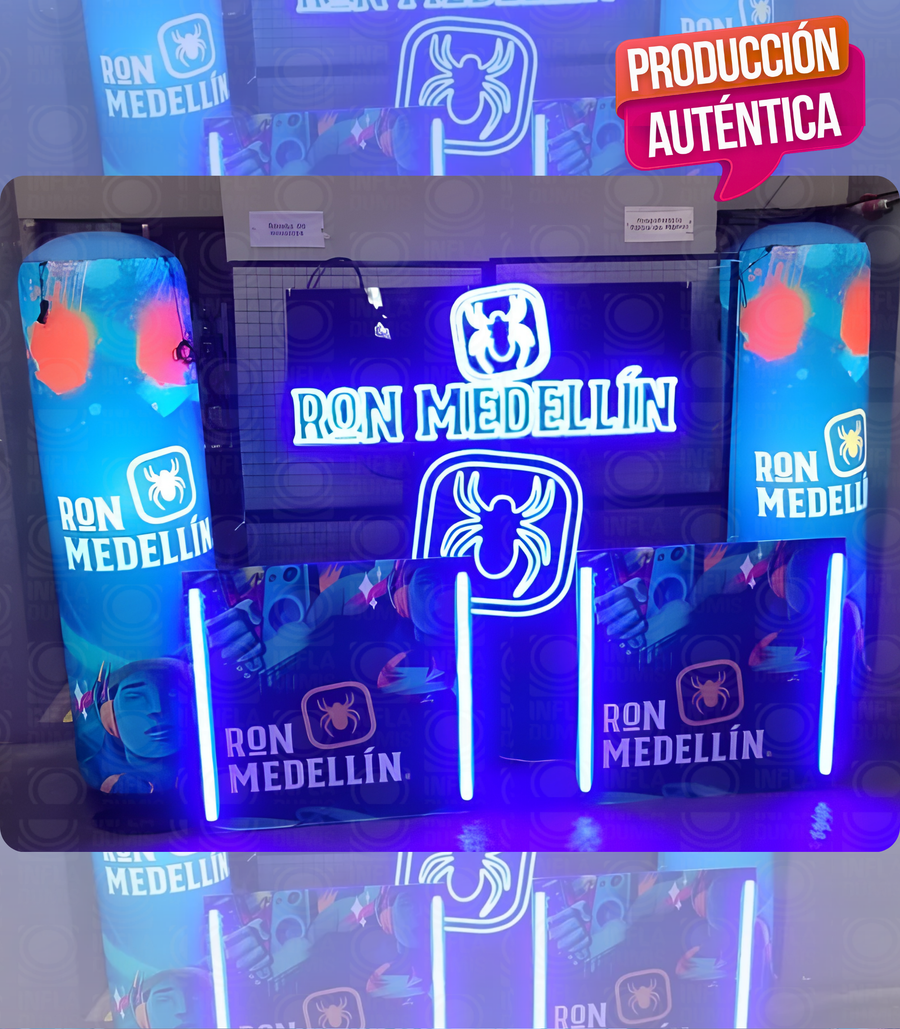 Abrir contenido