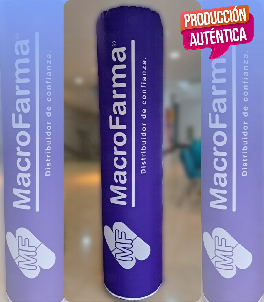 Abrir contenido