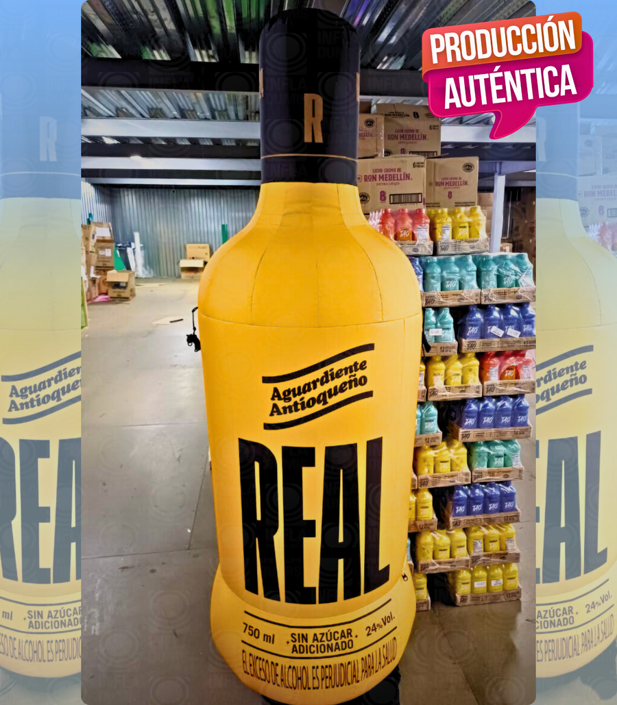 Abrir contenido