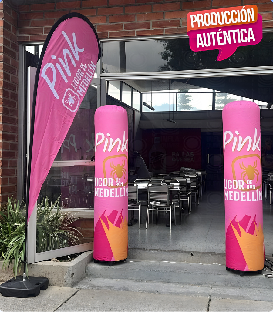 Abrir contenido