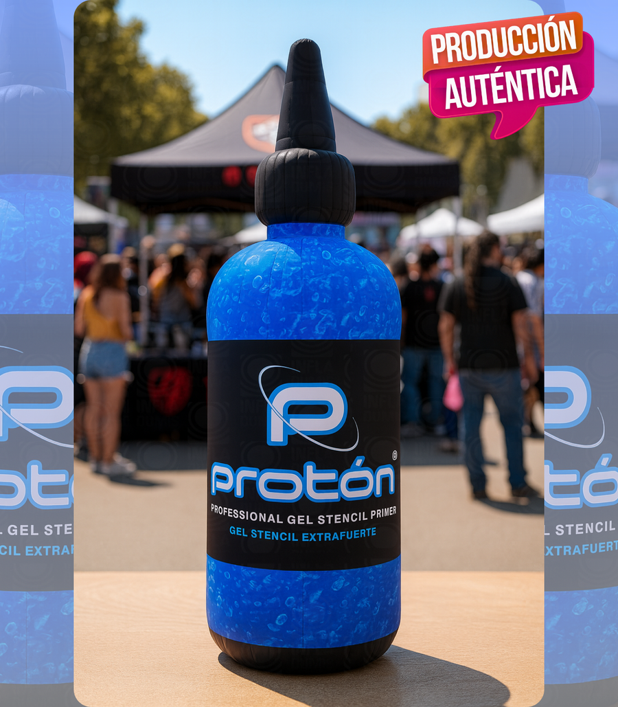 Abrir contenido