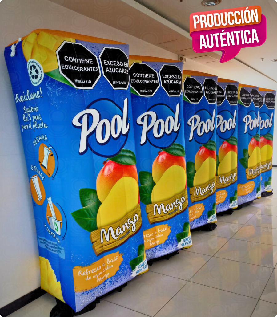 Abrir contenido