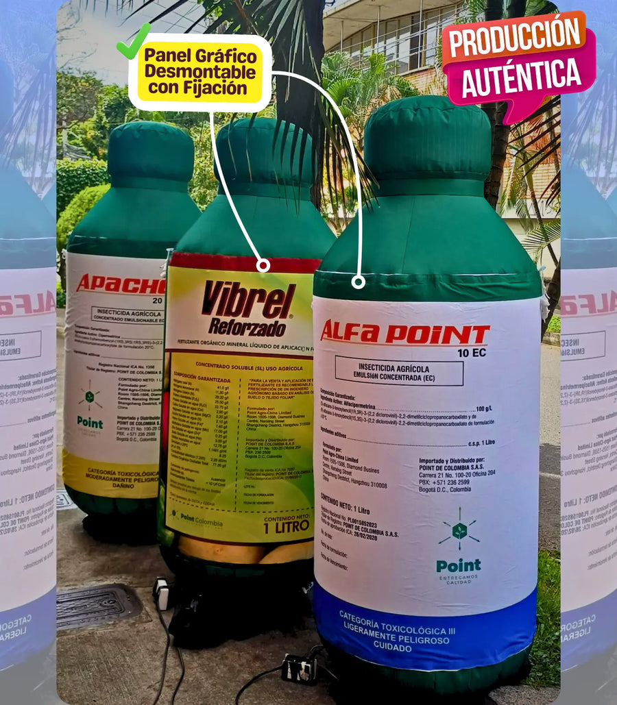 Abrir contenido