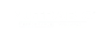 Logo de marca