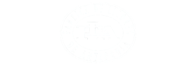 Logo de marca